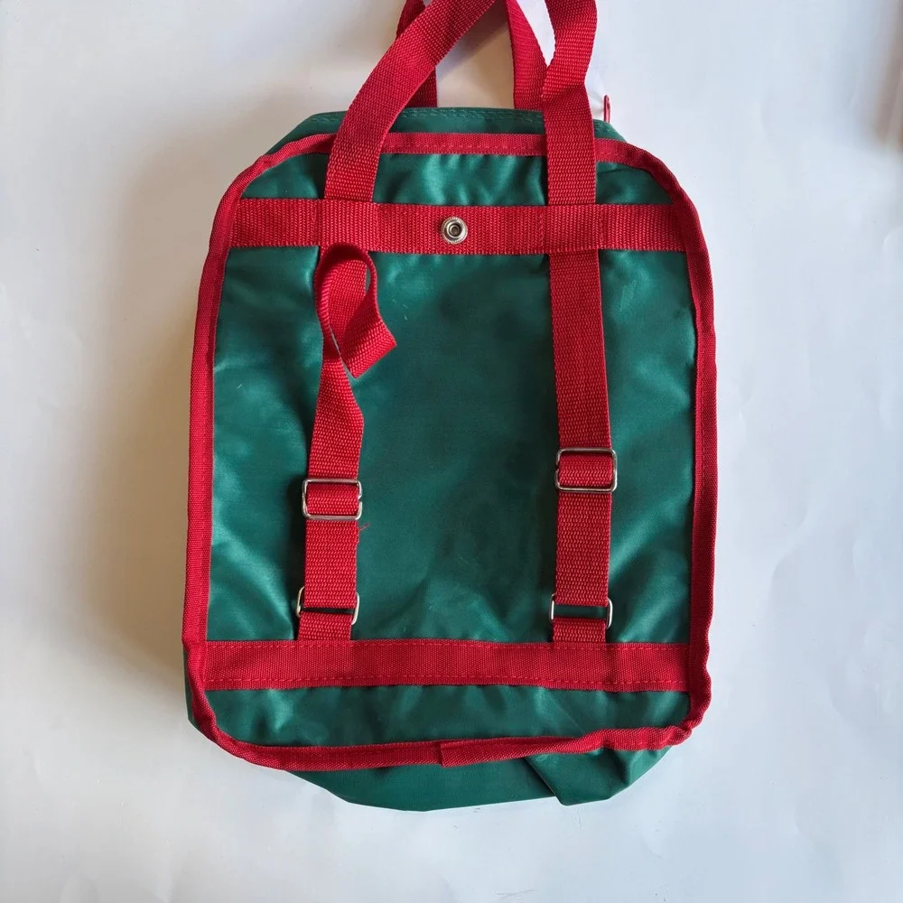 Vintage Mercury Luggage Toddler Kids‎ 